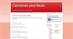 Desktop Screenshot of familiaytu.com